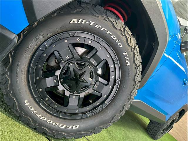 トヨタ&nbsp;RAV4の画像12