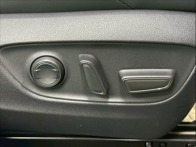 トヨタ&nbsp;RAV4の画像14