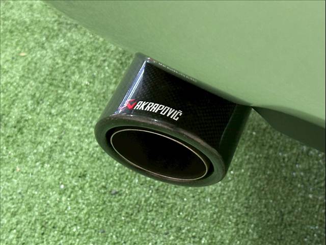 トヨタ&nbsp;RAV4の画像15