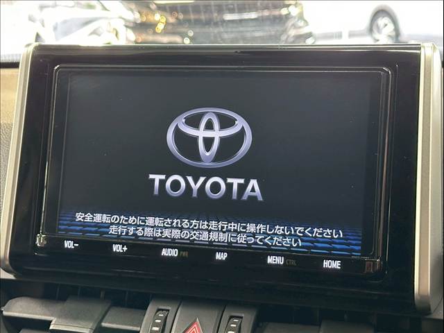 トヨタ&nbsp;RAV4の画像16