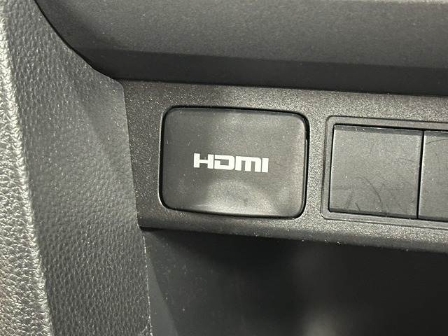 トヨタ ヤリスクロスの画像8