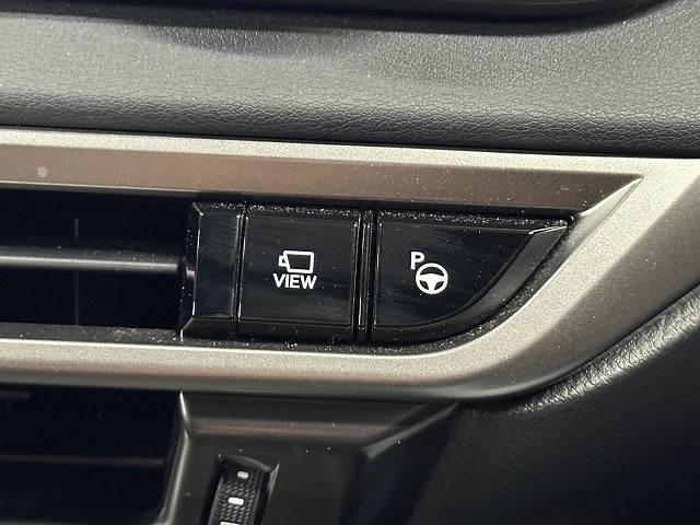 RXRX500h “F SPORT Performance” 内装他