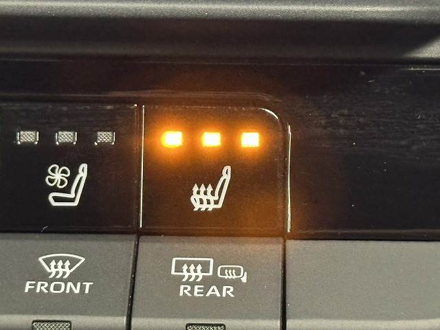 トヨタ&nbsp;クラウンクロスオーバーの画像7