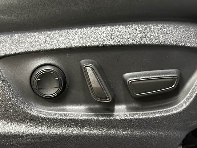 トヨタ&nbsp;クラウンクロスオーバーの画像15