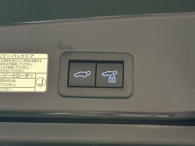トヨタ&nbsp;カローラクロスの画像6