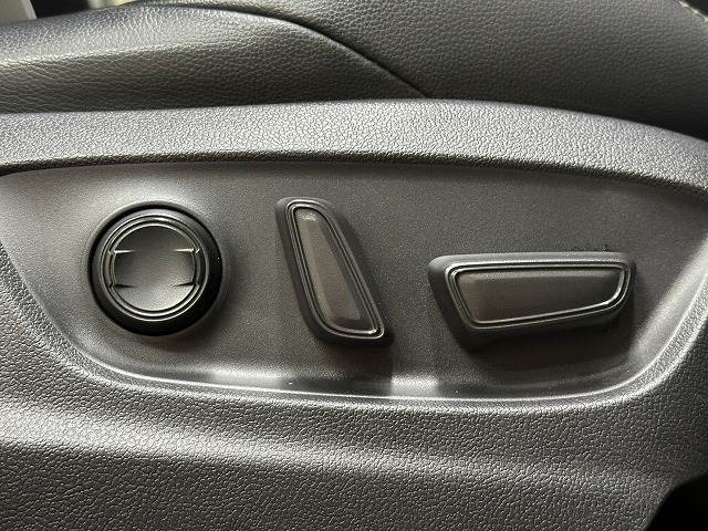 トヨタ&nbsp;カローラクロスの画像7