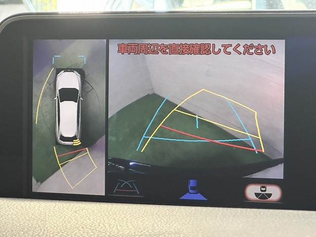 レクサス&nbsp;RXの画像4