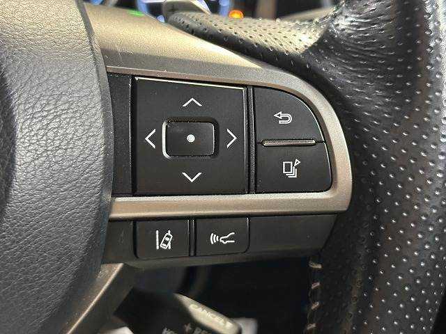 レクサス&nbsp;RXの画像7