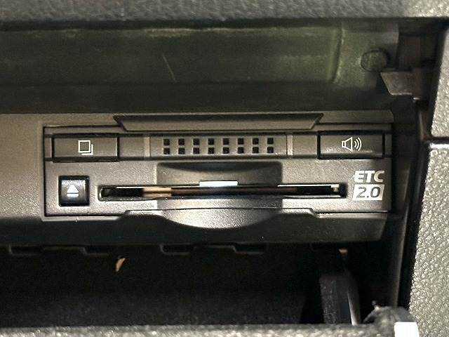 レクサス&nbsp;RXの画像15