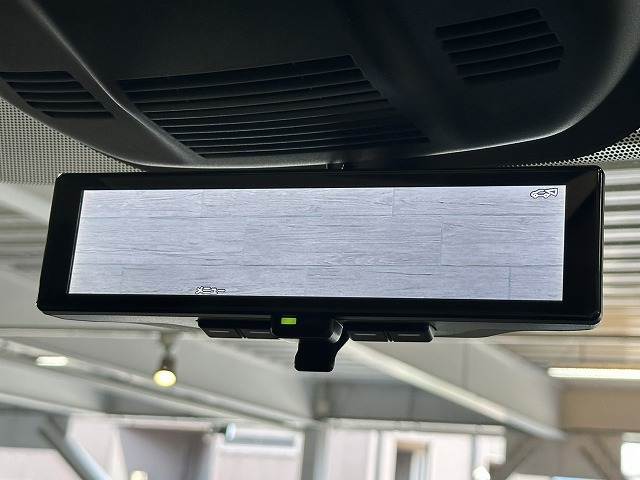 日産&nbsp;エクストレイルの画像5