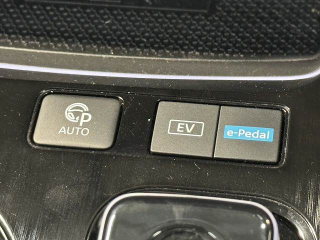 日産&nbsp;エクストレイルの画像7