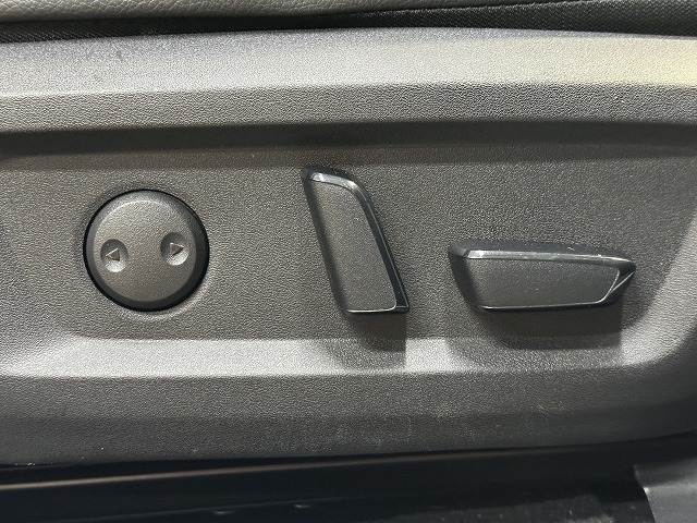 日産&nbsp;エクストレイルの画像8
