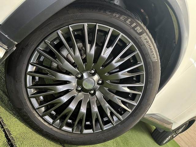 日産&nbsp;エクストレイルの画像12