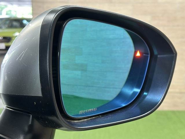 日産&nbsp;エクストレイルの画像14