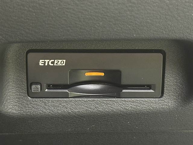 日産&nbsp;エクストレイルの画像15