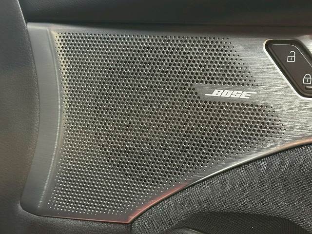 マツダ&nbsp;MAZDA3 FASTBACKの画像5