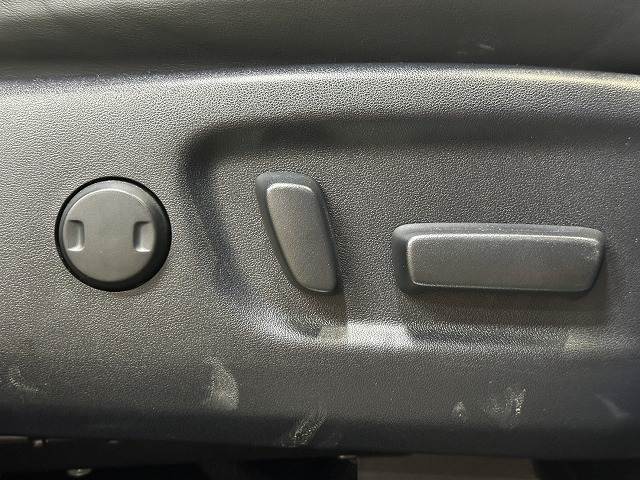 トヨタ&nbsp;ハリアーの画像7