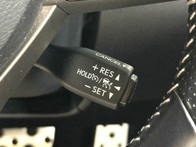 レクサス RXの画像5