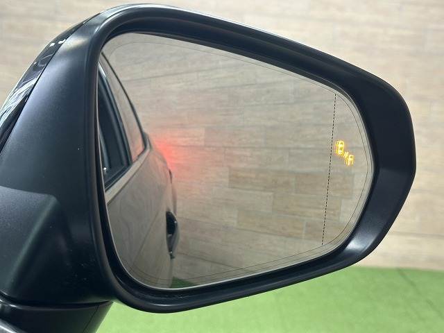 レクサス RXの画像6