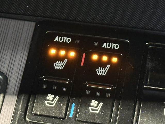 レクサス RXの画像8