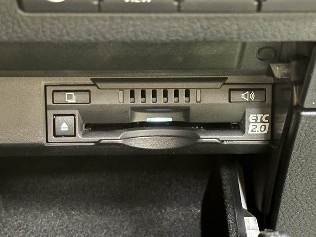 レクサス RXの画像15