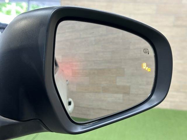 スズキ&nbsp;エスクードの画像5