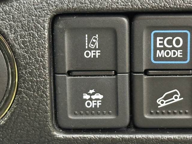 スズキ&nbsp;エスクードの画像6