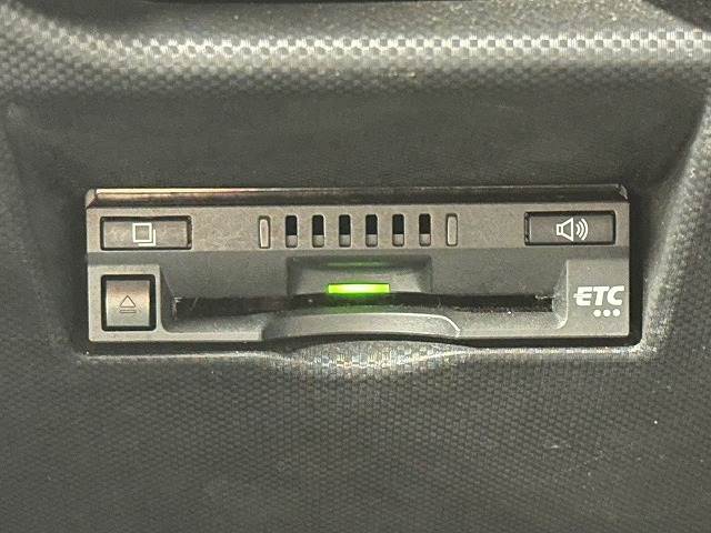 トヨタ&nbsp;ライズの画像15