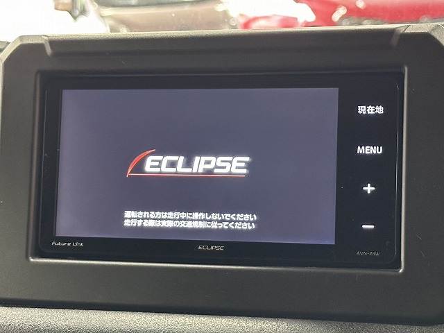 スズキ&nbsp;ジムニーの画像16