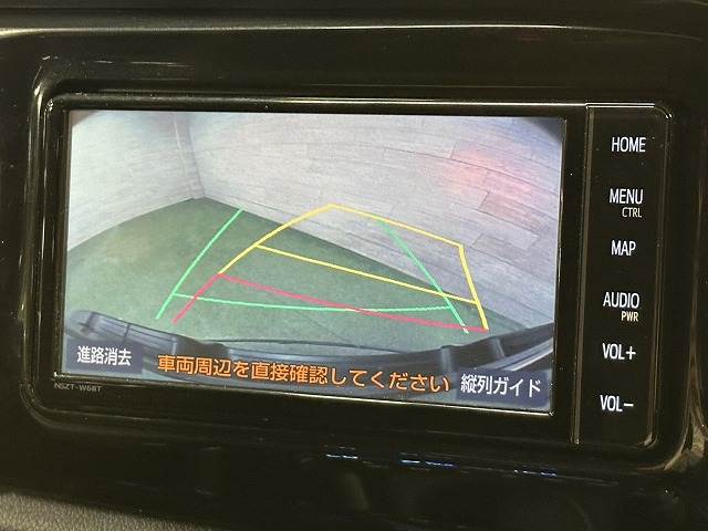 トヨタ&nbsp;ハイラックスの画像4
