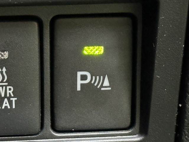 トヨタ&nbsp;ハイラックスの画像8