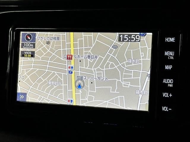 トヨタ&nbsp;ハイラックスの画像16