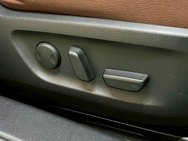 マツダ MX-30の画像7