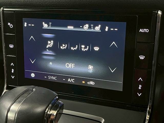 マツダ MX-30の画像14