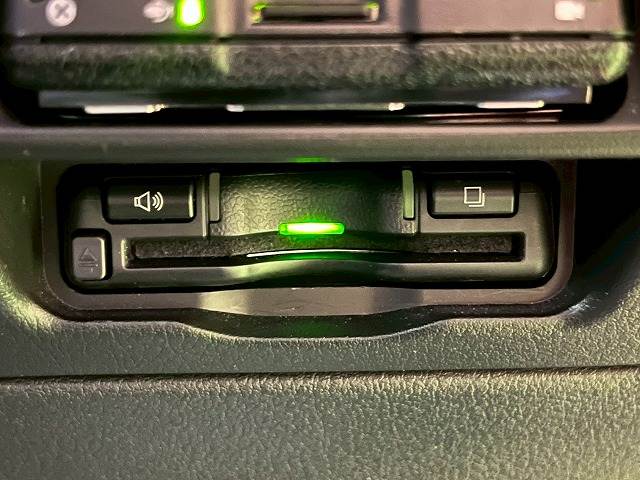 マツダ MX-30の画像15