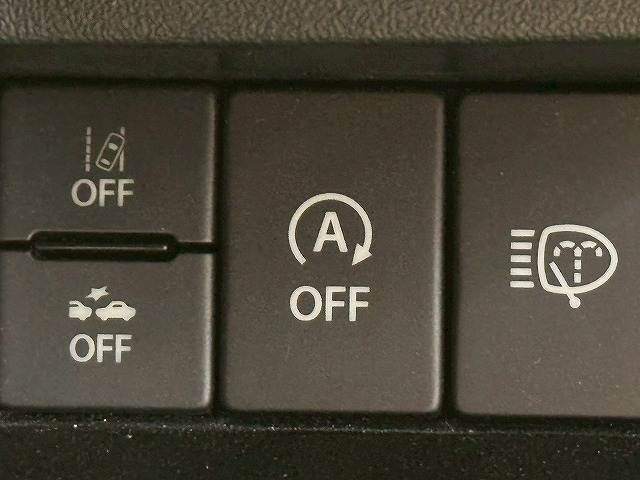 スズキ&nbsp;ジムニーシエラの画像7