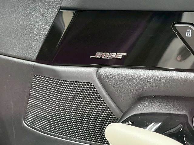 CX-30□20S 100周年特別記念車 内装他