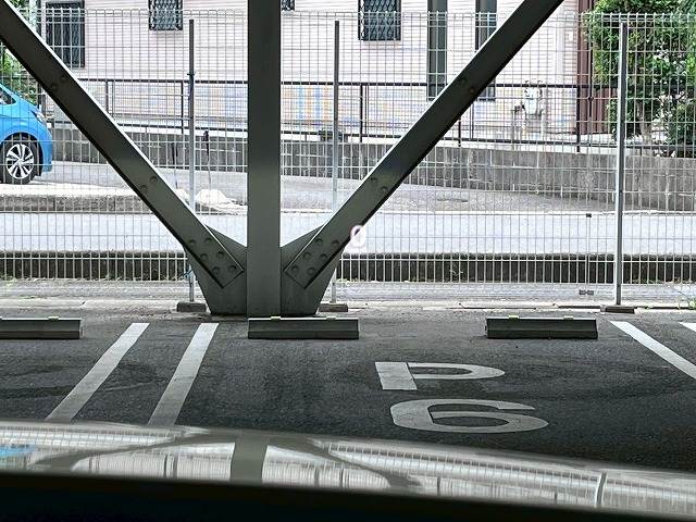 CX-30□20S 100周年特別記念車 内装他