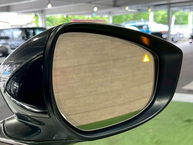 マツダ&nbsp;CX-30の画像7