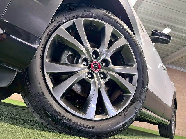 マツダ&nbsp;CX-30の画像12