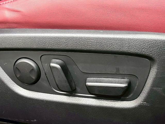 マツダ&nbsp;CX-30の画像15