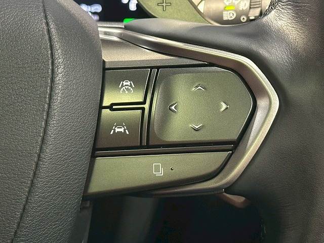 レクサス NXの画像7