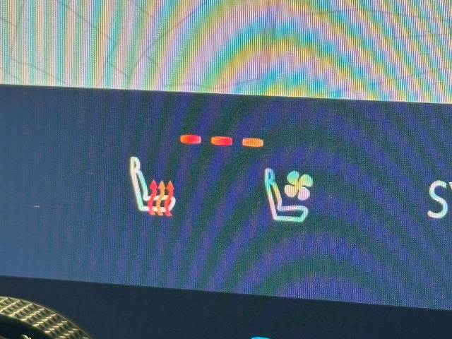 レクサス NXの画像14