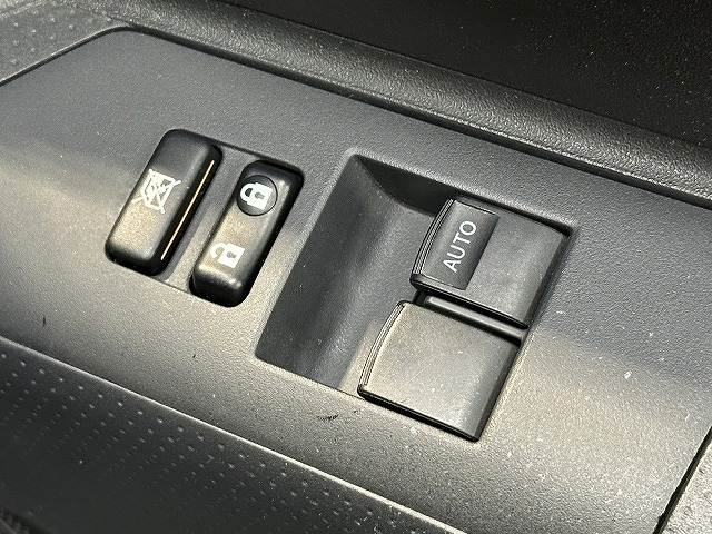 トヨタ&nbsp;FJクルーザーの画像15