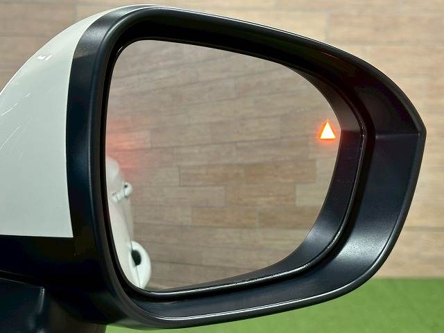 日産&nbsp;エクストレイルの画像6
