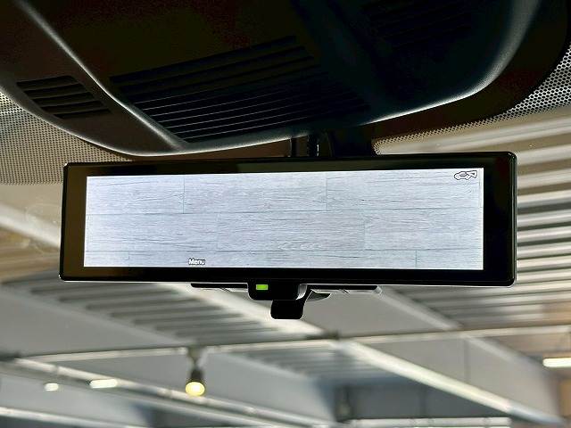 日産&nbsp;エクストレイルの画像7