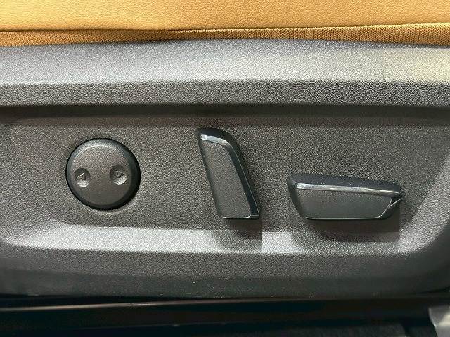 日産&nbsp;エクストレイルの画像8