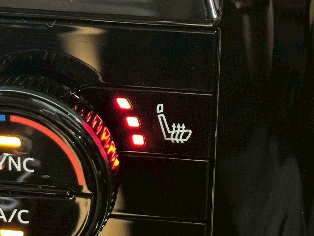 日産&nbsp;エクストレイルの画像14