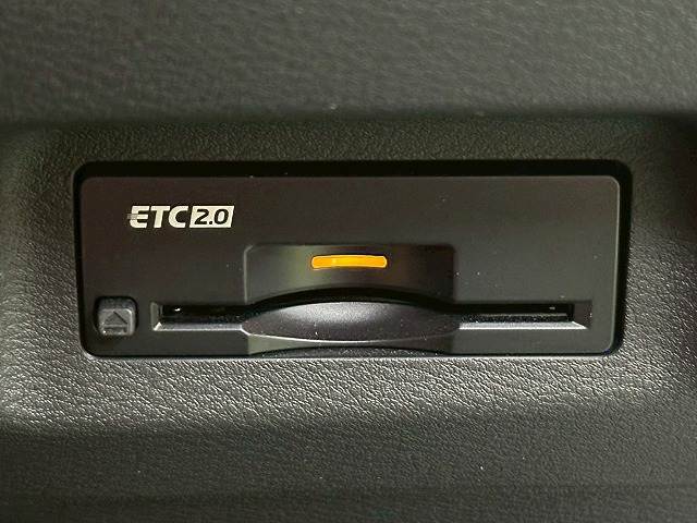 日産&nbsp;エクストレイルの画像15