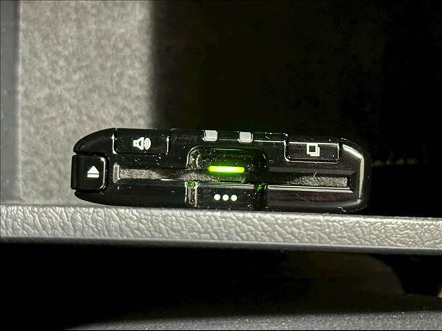 トヨタ ハイラックスの画像15